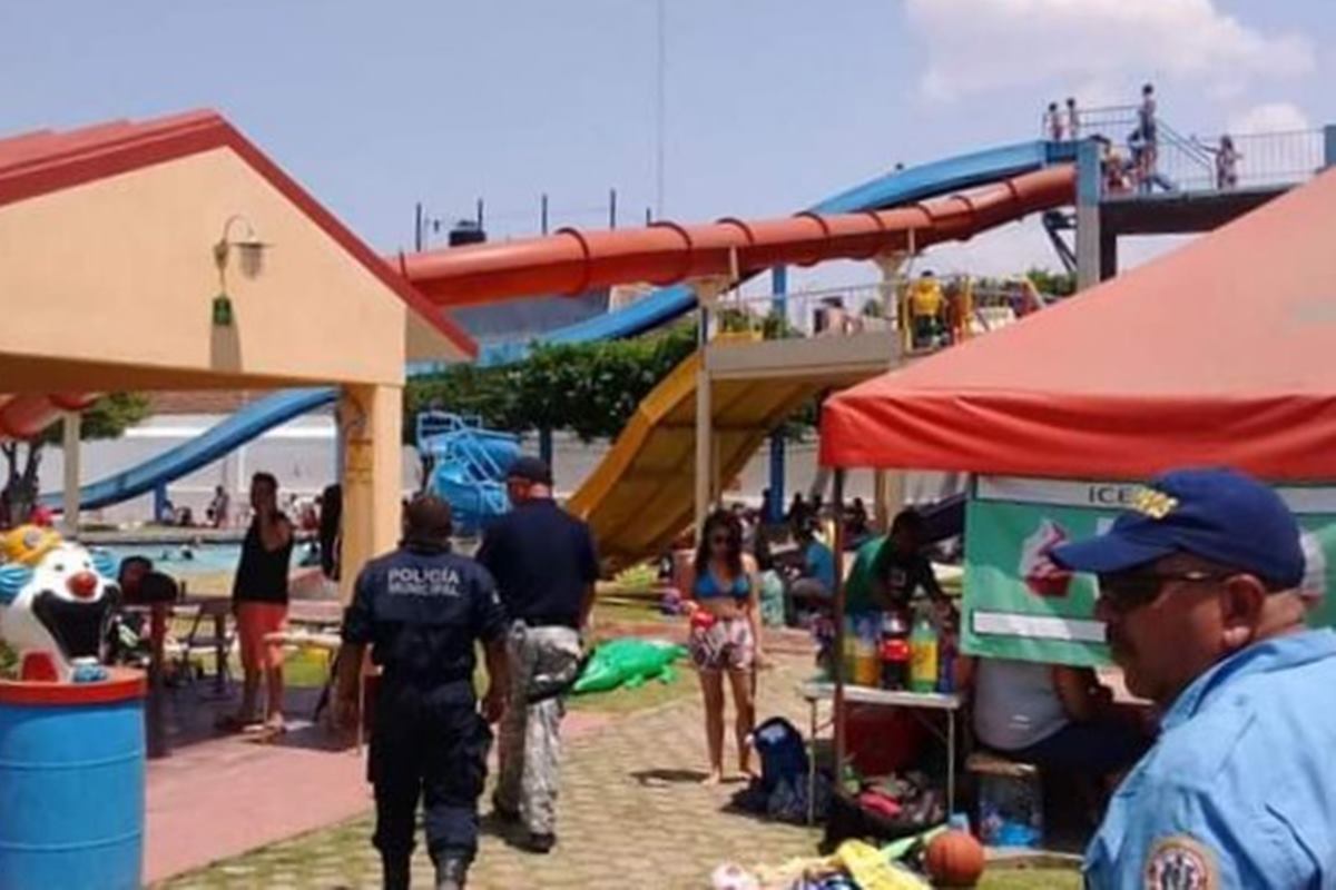 balnearios apaseo 1