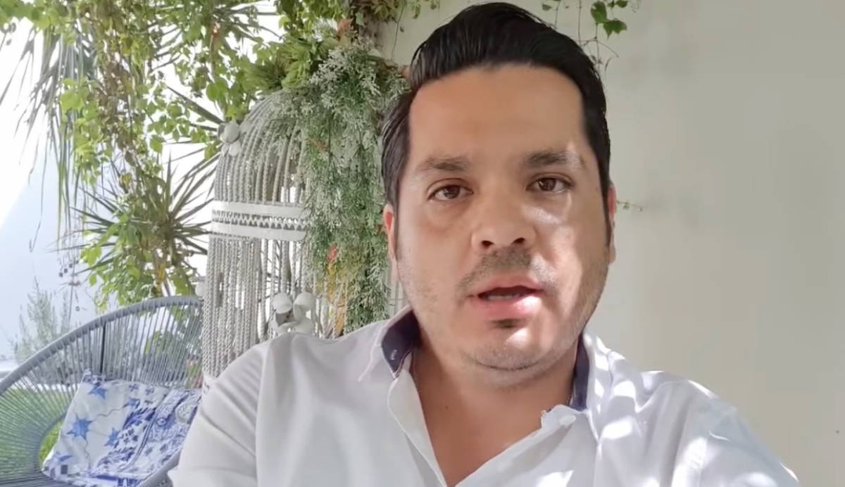 cesar prieto veda