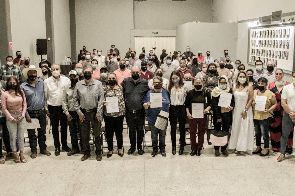 cortazar toma