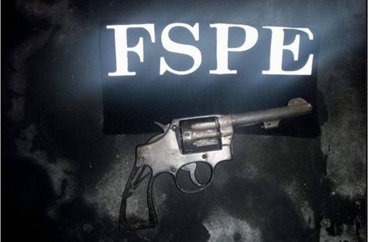 fspe armas