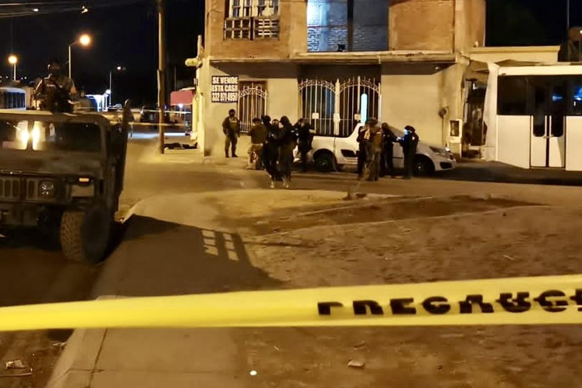 irapuato 1
