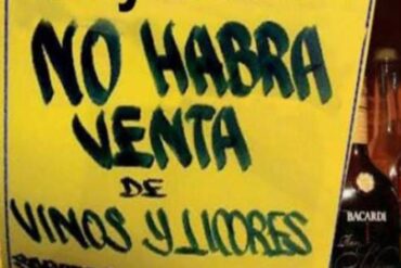 ley seca 1