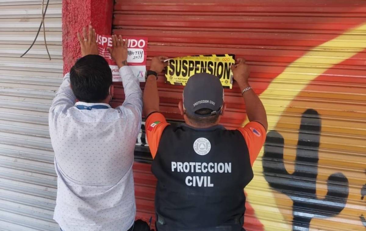 pc irapuato