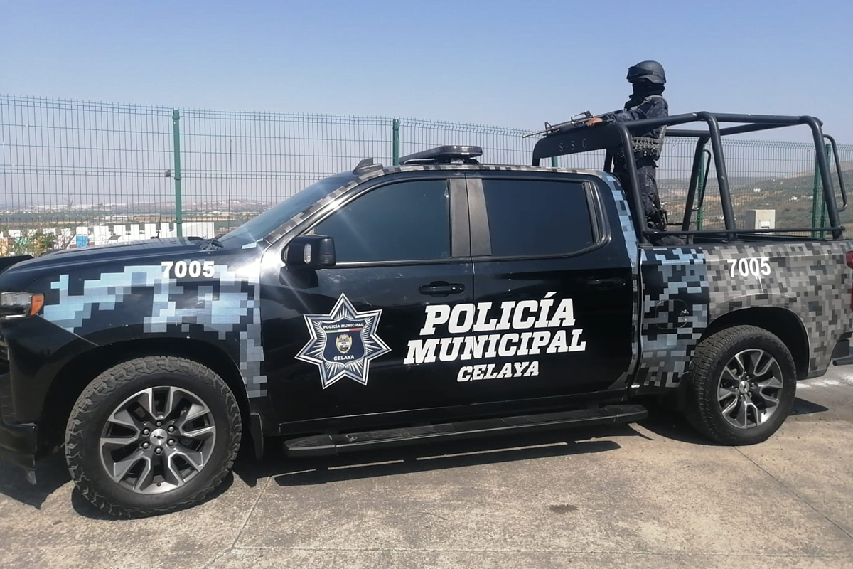 policias 1