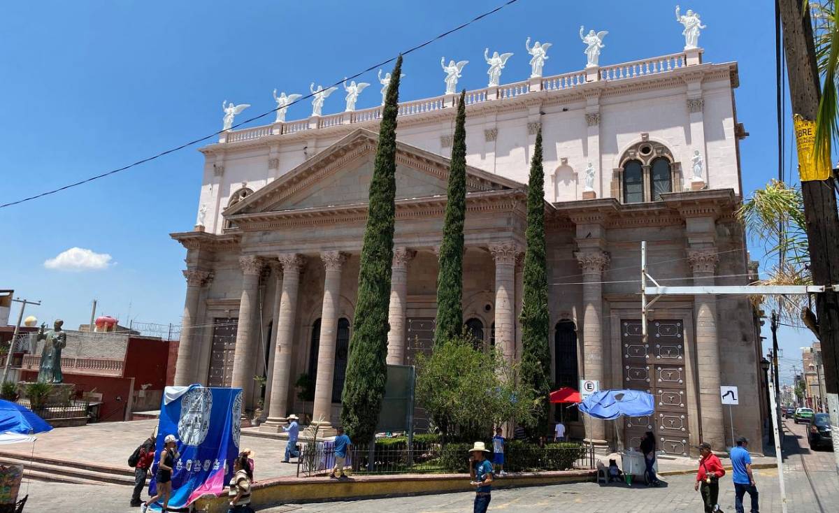 templo apaseo el alto not