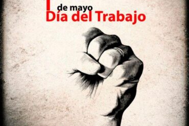 01 MAYO TRABAJO