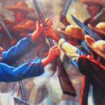 05 de mayo puebla