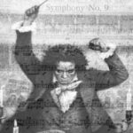 07 mayo beethoven novena