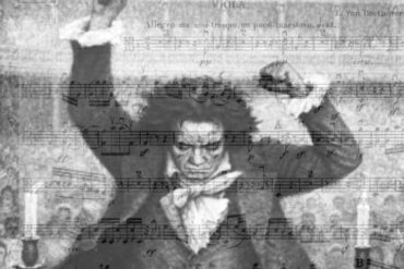 07 mayo beethoven novena