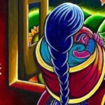 10 MAYO dia de la madre NOT