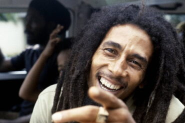11 mayo bob