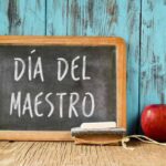 15 mayo maestro