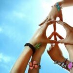 16 mayo paz