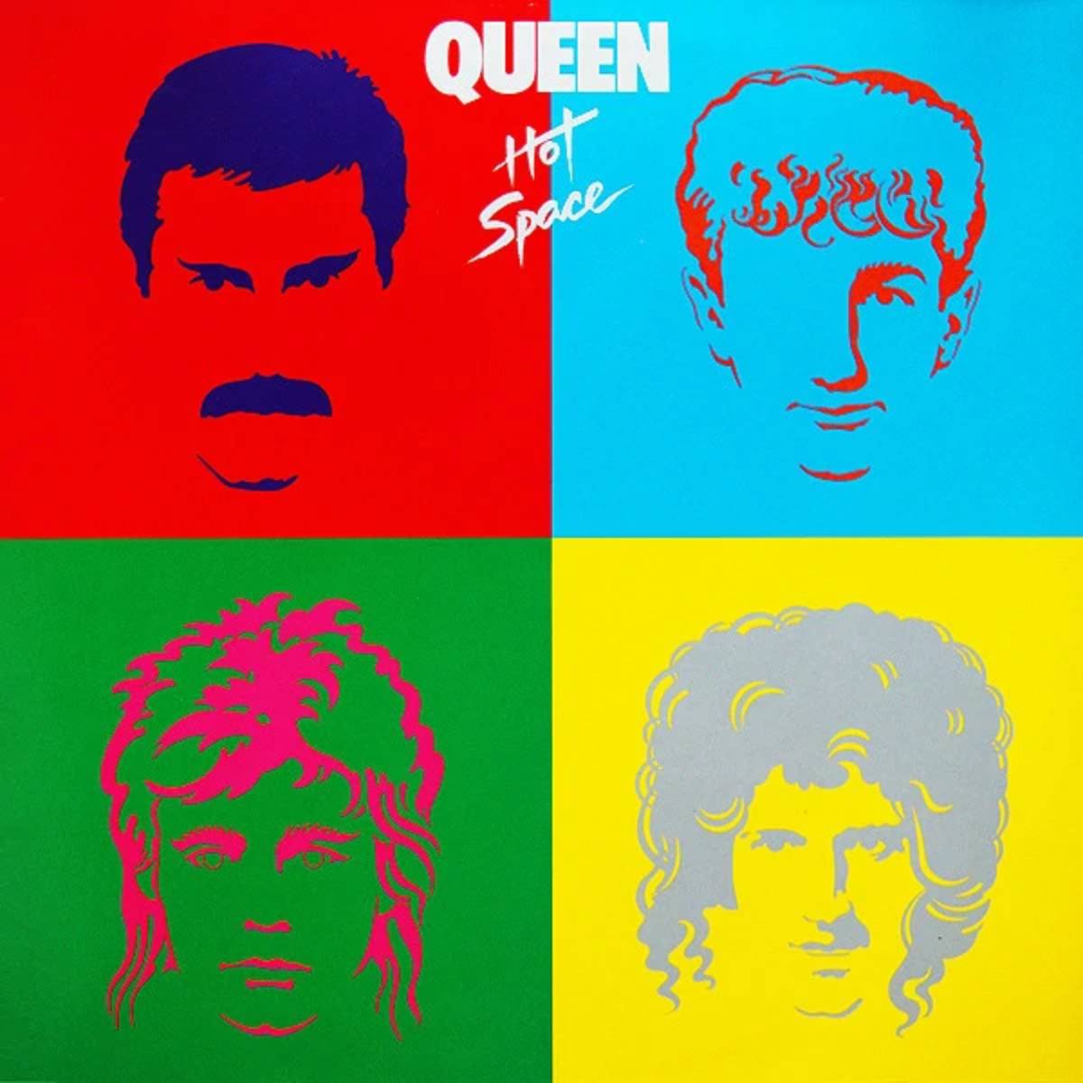 21 mayo queen hot