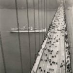 27 mayo puente golden gate