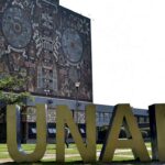 28 mayo UNAM