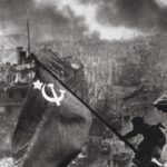 9 mayo dia victoria