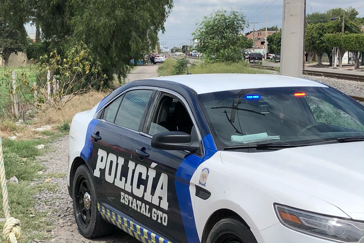 APASEO