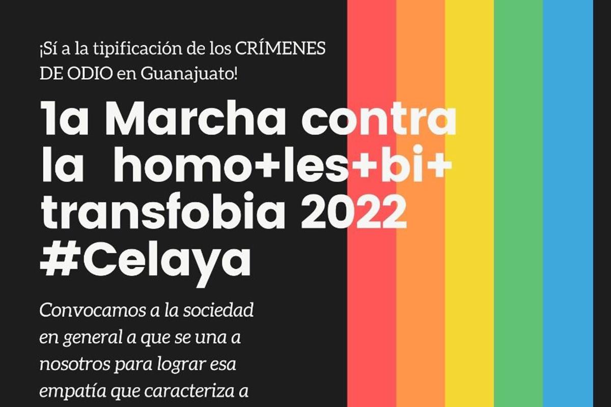 LGBT