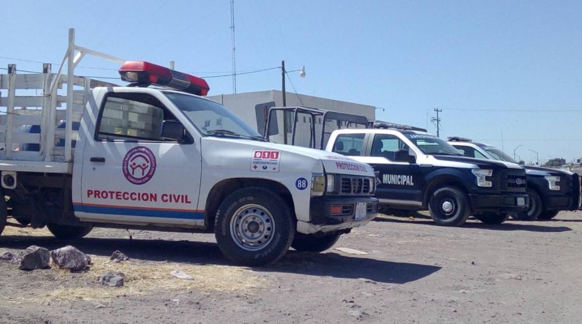 PC CORTAZAR