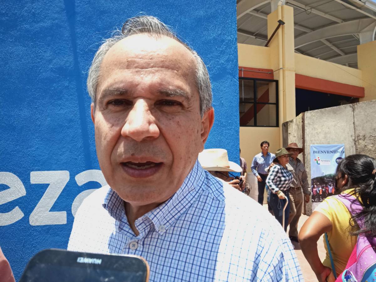 SICOM secretario 2