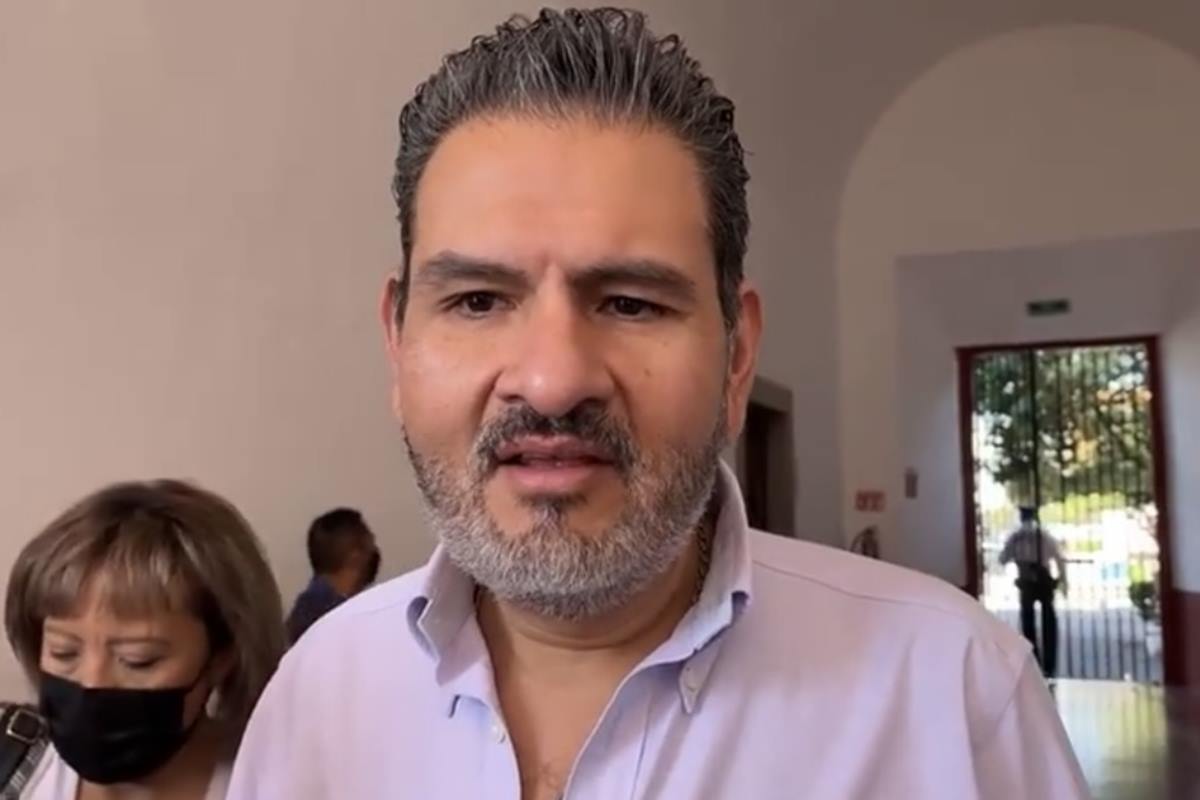 VICTOR