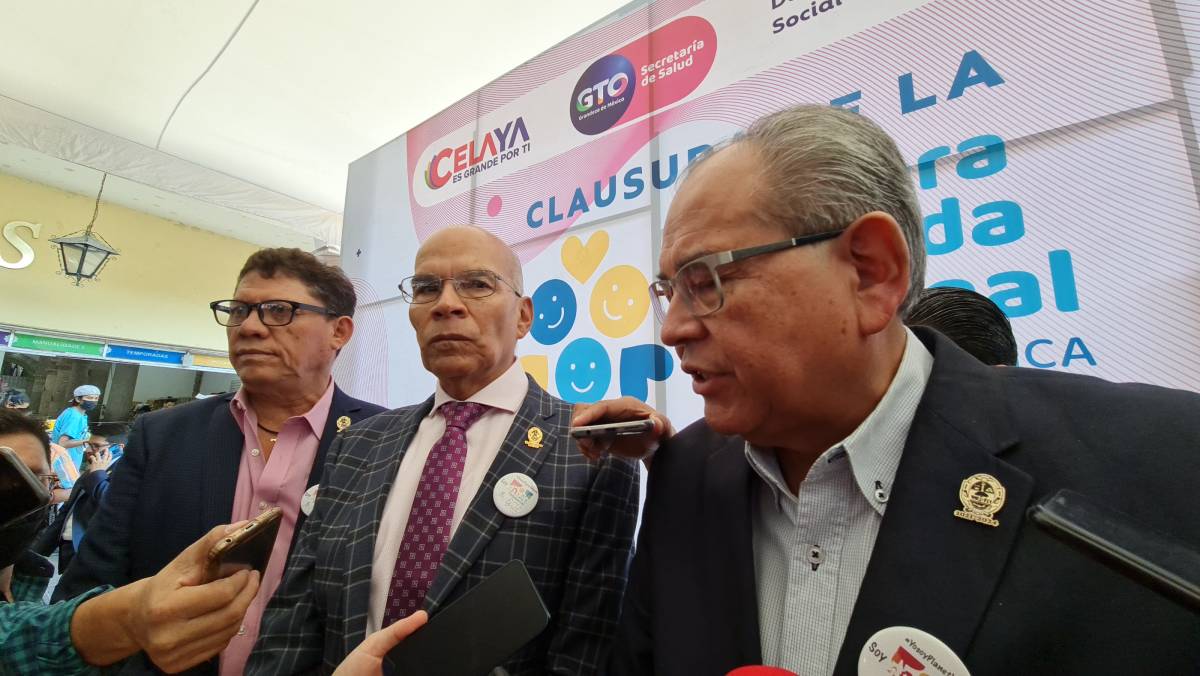 alcalde obras celaya