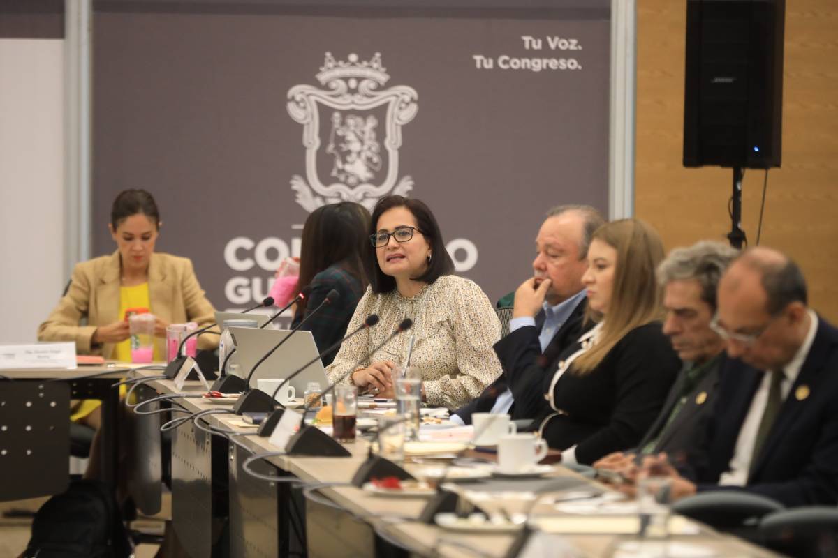 alcaraz congreso