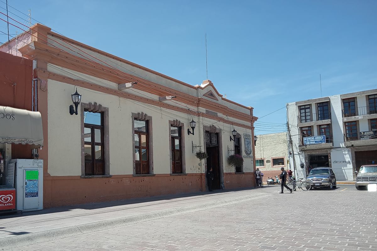 apaseo 1
