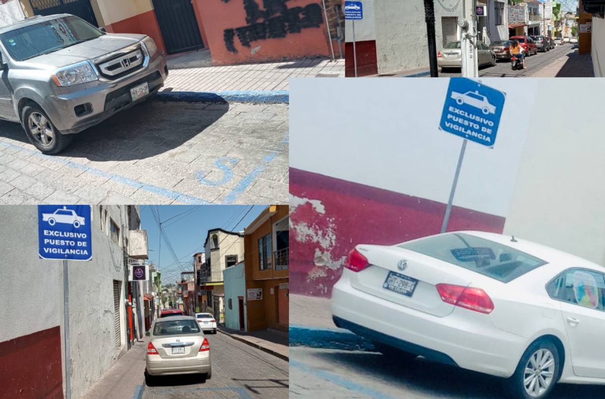 apaseo el alto autos