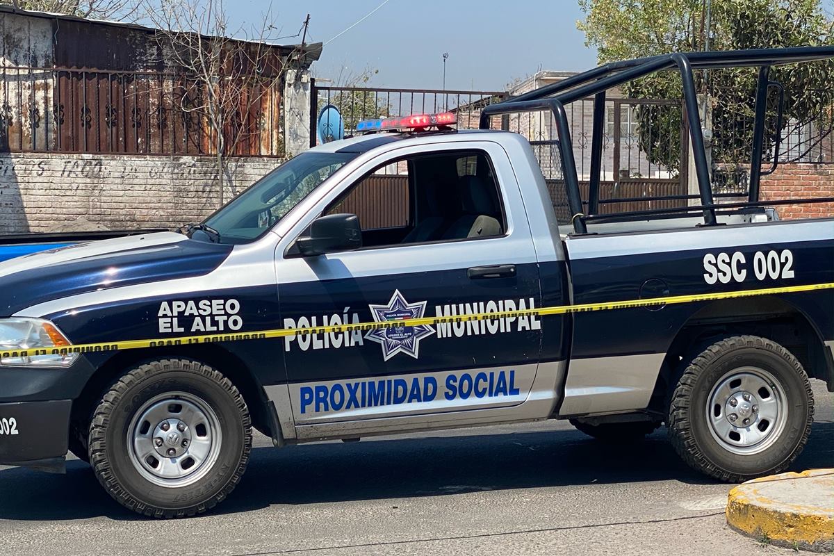 apaseo el alto