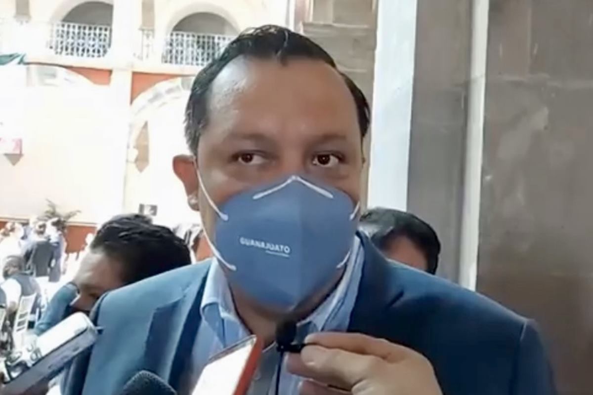 daniel diaz