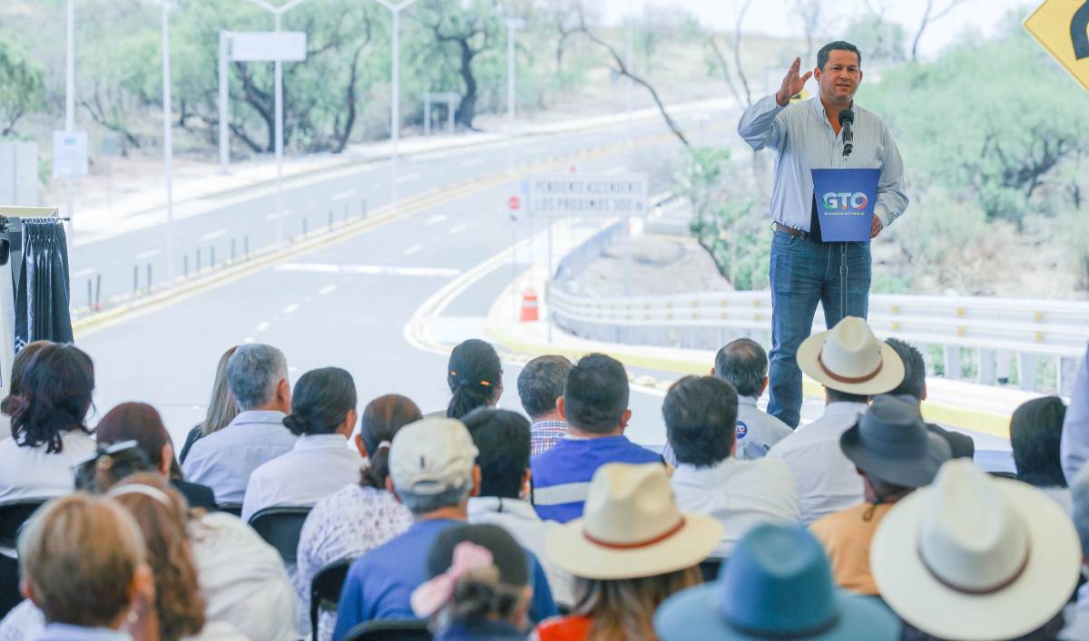 diego en gto