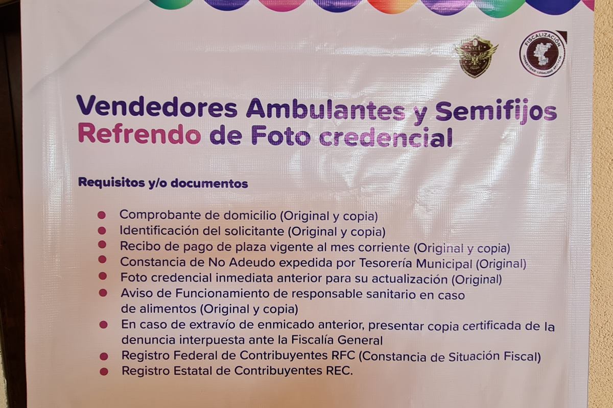 fotocredencial