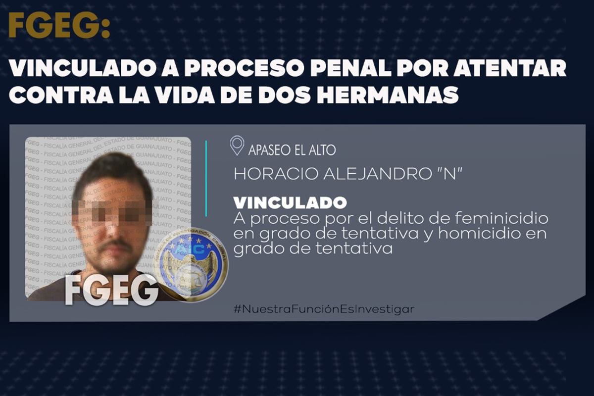 horacio