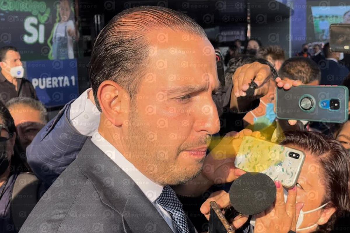 marco cortes