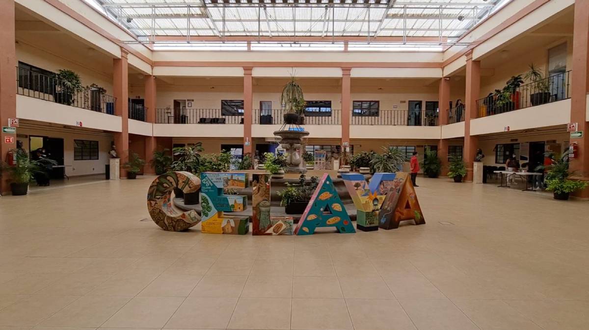 presidencia celaya 1