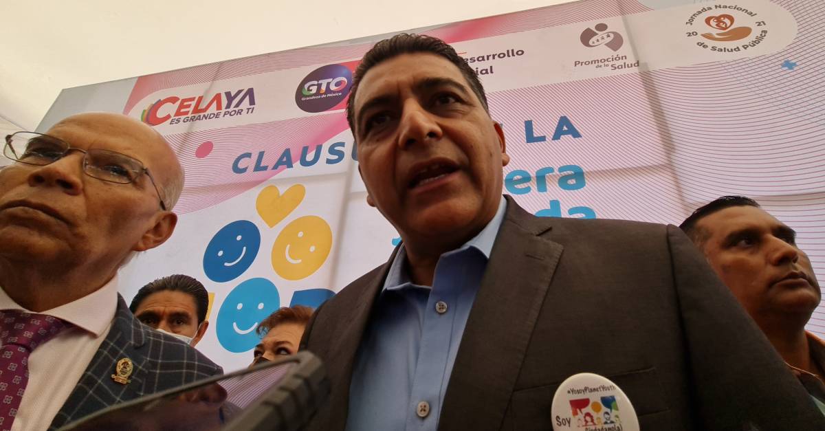 rivera y mendoza celaya