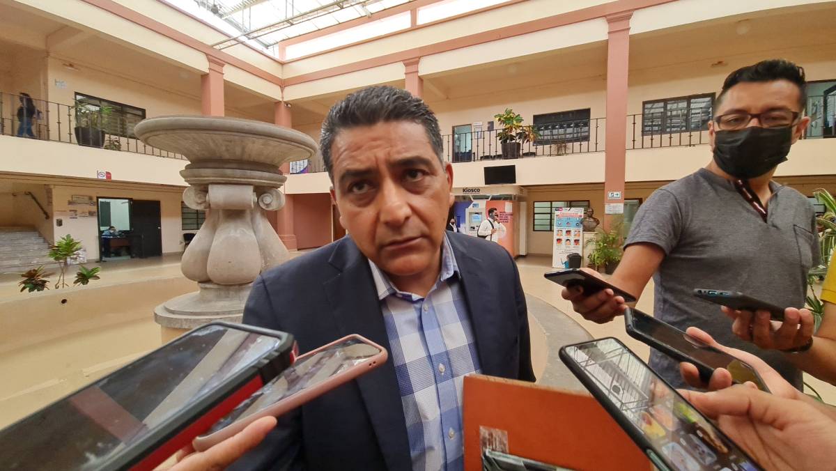 secretario seguridad 34