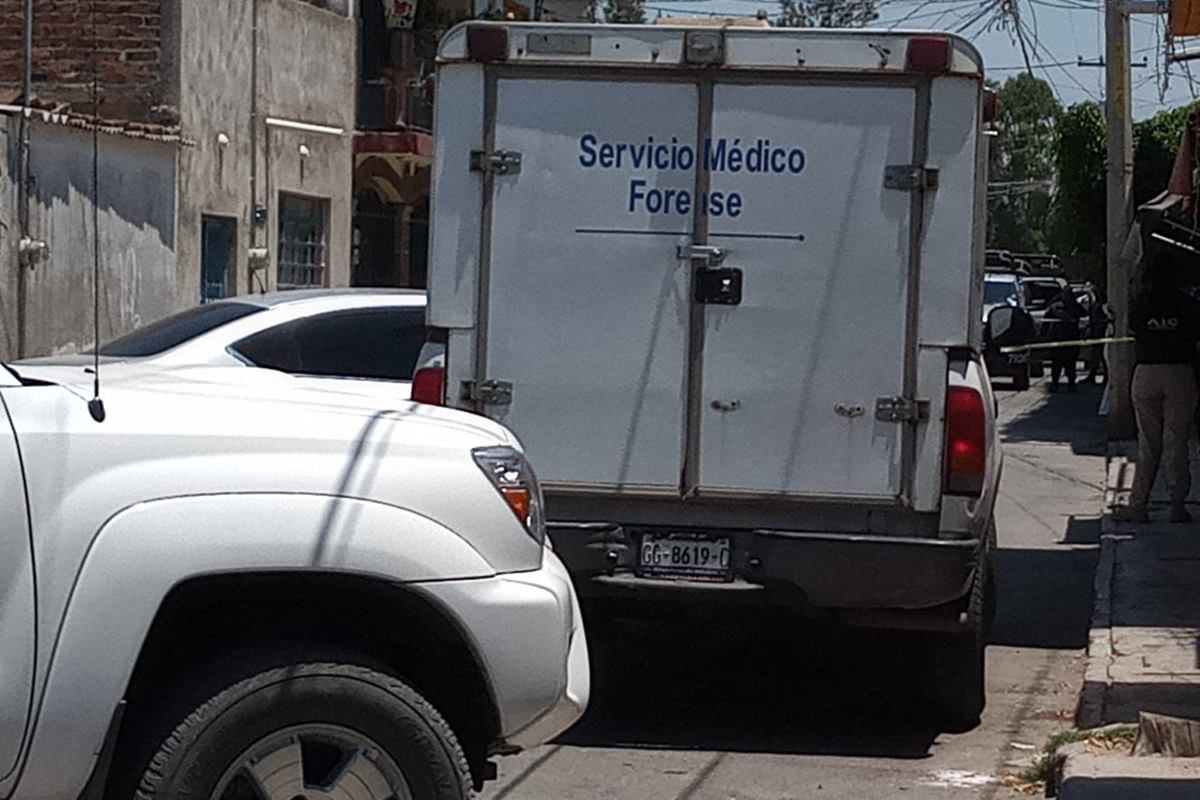 smo celaya