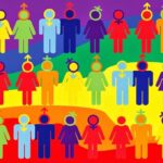 25 junio diversidad sexual