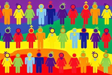 25 junio diversidad sexual