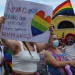 28 junio lgtb gay