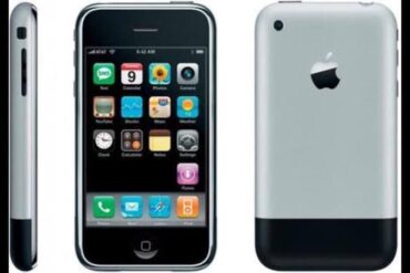 29 junio iphone
