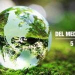 5 junio medio ambiente