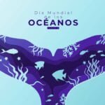 8 junio Oceanos