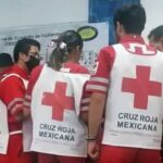 CRUZ ROJA CELAYA 1