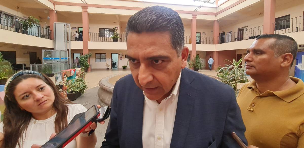 Jesus Rivera