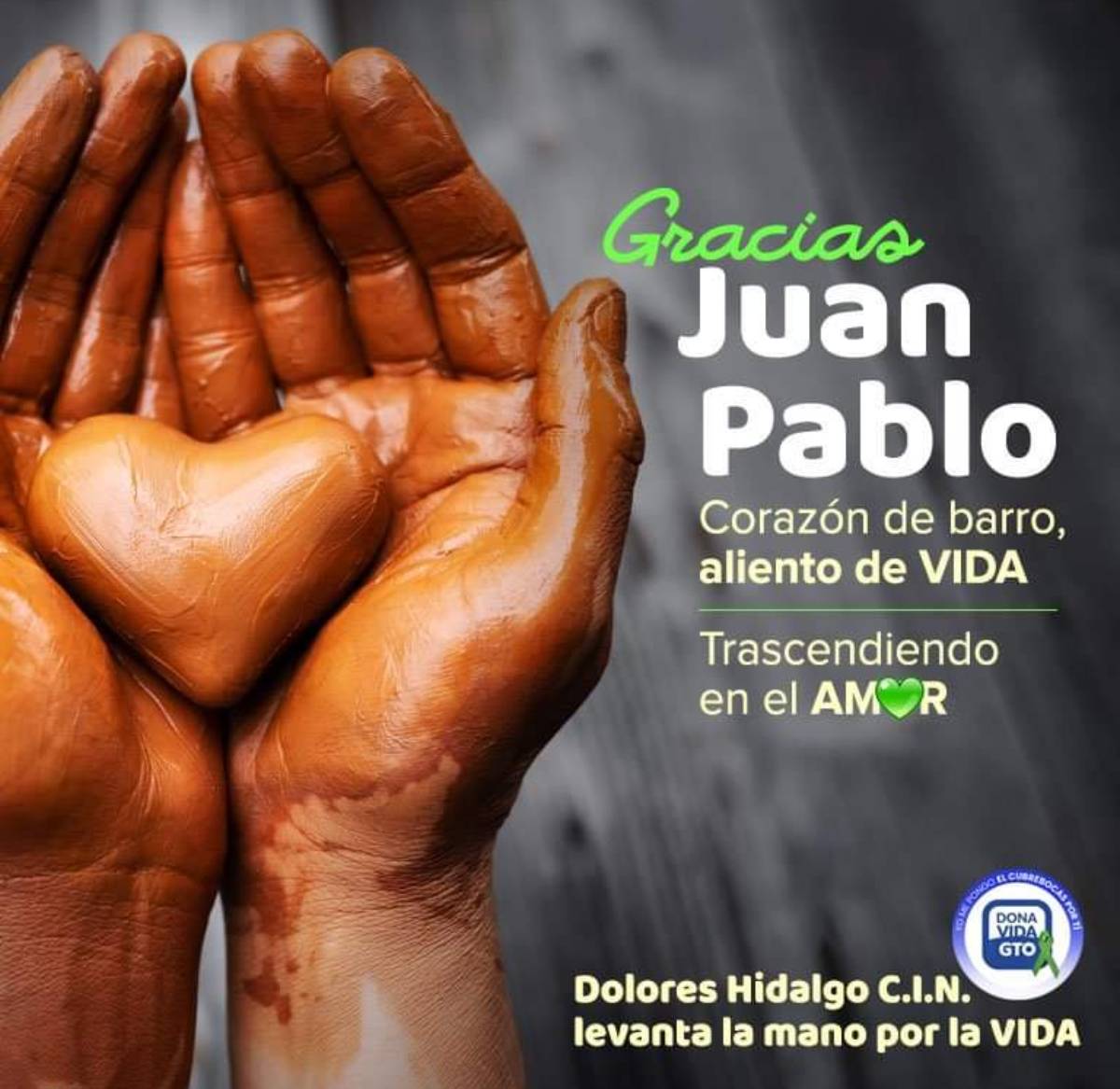 Juan Pablo 1