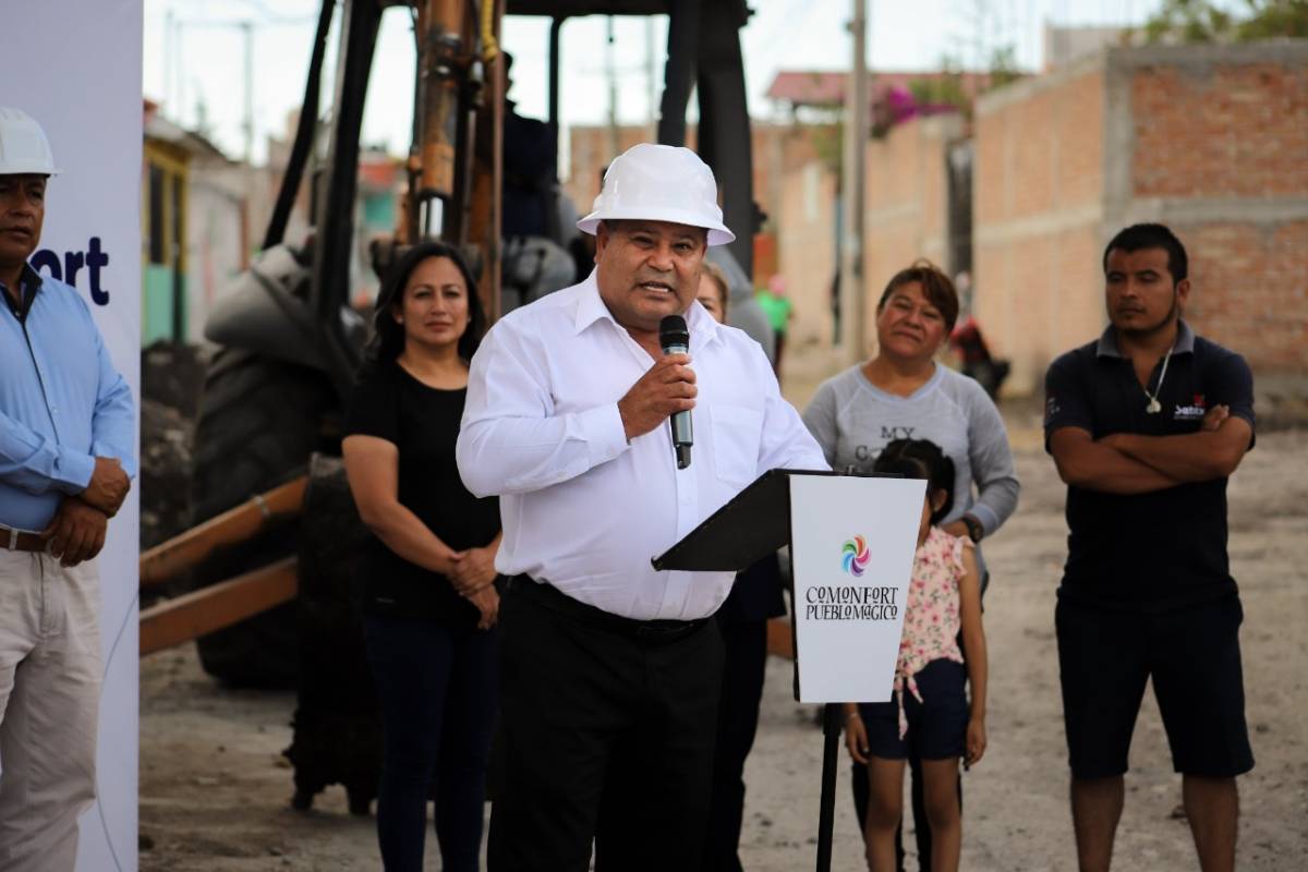 claudio santoyo obra